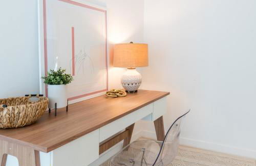 Cali Luxury Dream Hideaway - Foto 43