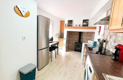 Casa da Quinta by Sunny Deluxe - Foto 37