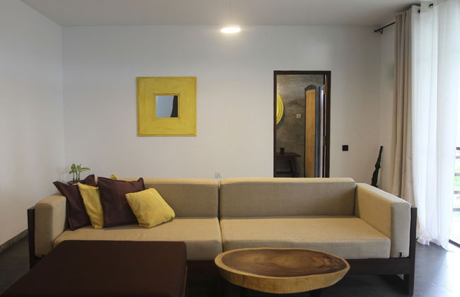 Mandala Villas - Foto 10