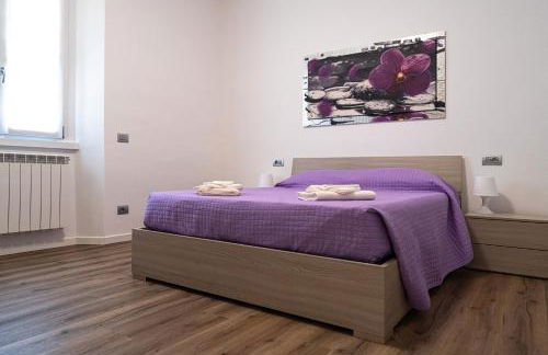 Casa Margherita - Foto 15