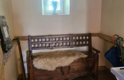 Sous les Noyers Autoire - Foto 21