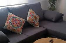 Casa Manito - Foto 11