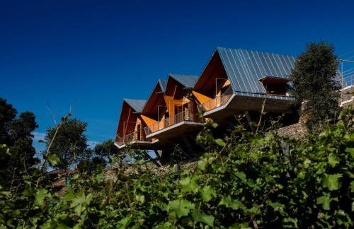 QUINTA DA FAÍSCA - Agro Turismo - Foto 16