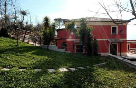 Il Casolare - Foto 14