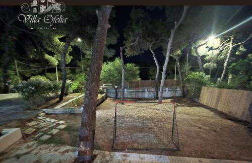 Villa Ofelia - Casa Vacanze in Puglia - Foto 13
