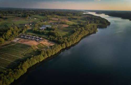 Raduńskie Zacisze - Foto 39