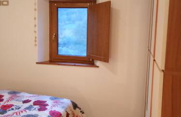 La caciaia di Bulcianella - Photo 16