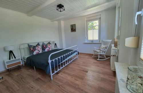 Ferienhaus Am Fehntjer Tief - Foto 31