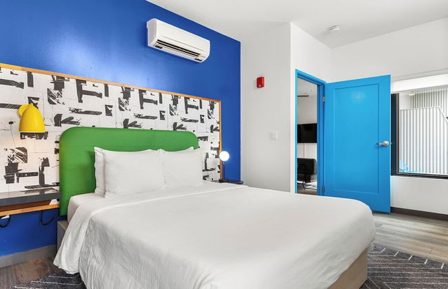 Exhibit A2 - Foto 60