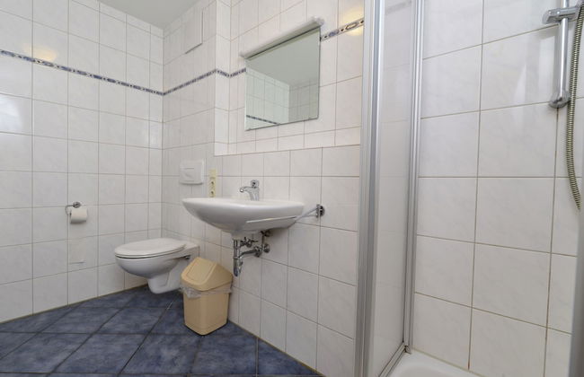 Holiday Home in the Centre of Willingen With View - Photo 58