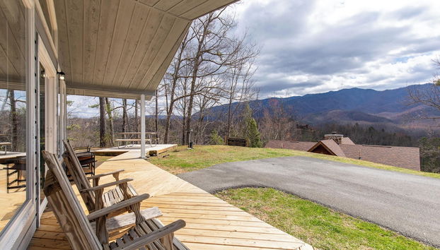 Ausstattung der Unterkunft