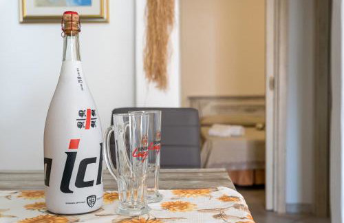 Le Lantane 2 - Photo 8