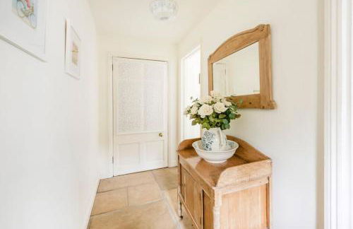 Highfield Lodge - Photo 9