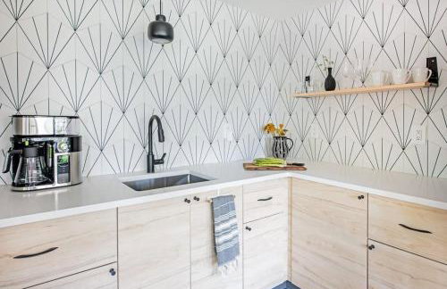 Rosemary Cottage - Foto 15