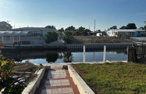 Bradenton Waterfront Getaway - Foto 1