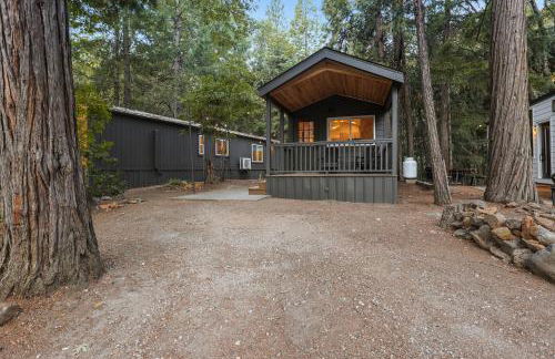 Cave Springs Resort - Foto 43