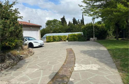 LV House & Gardens - Foto 47