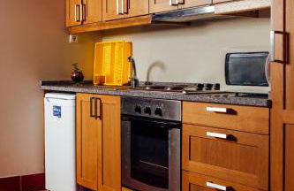 Quinta da Gafaria - Foto 20