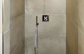 Holiday Home am Bächle by Interhome - Foto 30