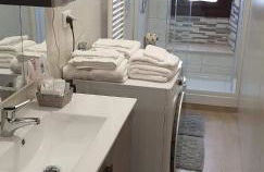 Borgo Vittoria House - Foto 16