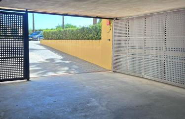 Ribera Paraiso - Foto 27