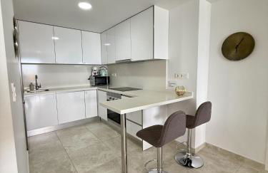 Silvia luxury apartment - Foto 29