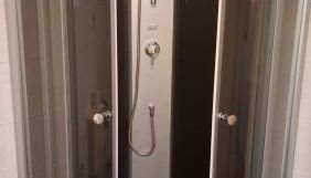 Ferienwohnung Jasmin in Schönau bei Heidelberg FEWO 4 Souterrain - Foto 2