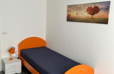 Villetta Azzurra - Foto 38