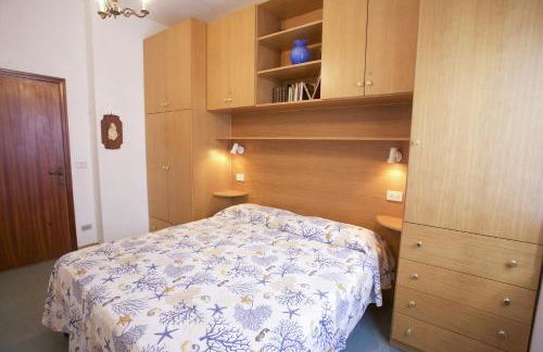 Appartamento Pomonte la Posta - Goelba - Foto 11