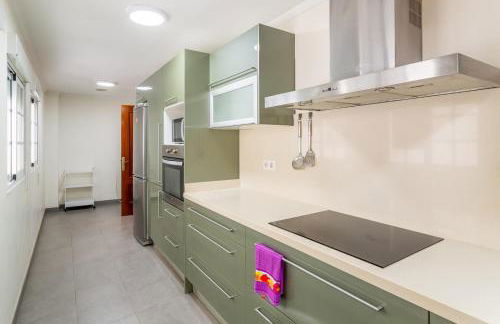 Ciudad Jardín Las Palmas GC - Foto 13