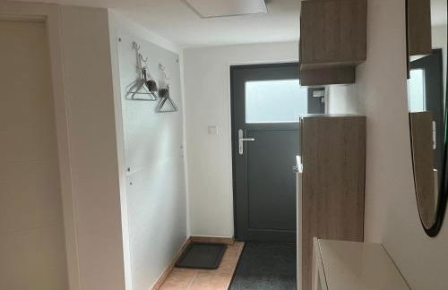 Ferienwohnung Bauer - Foto 9