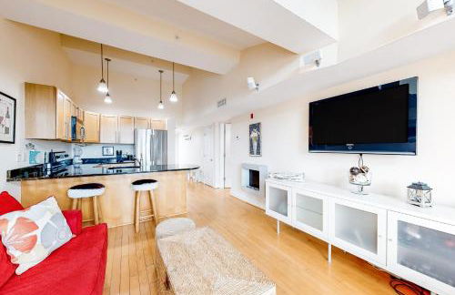 Town of Dewey Beach -- The Opal #306S - Photo 7