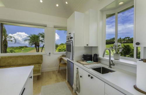 Hale Lani 1 Bedroom Home by RedAwning - Foto 18