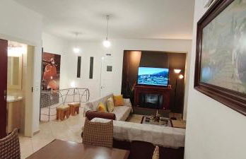 Niki's House - Photo 47