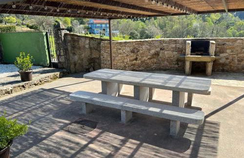 Casa Goris - Foto 24