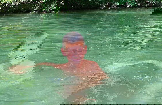 6 Son's Geronimo - Birdhouse Cabin - Foto 58