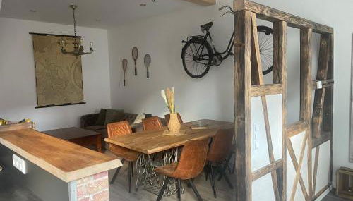 Freigeist Boho - Foto 1