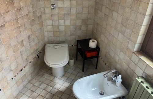 Al Centro - Casa Vacanze - Photo 25