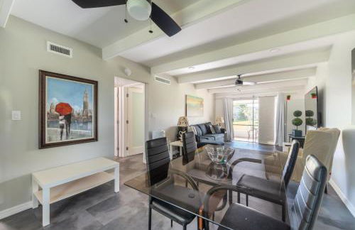 Country Villa - Legoland, Westgate - Foto 8