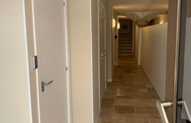 Atico duplex con Barbacoa y Terraza en Barri Port Maritim - Foto 24