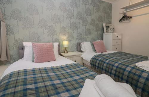 1 Boarbank Farm - Foto 24