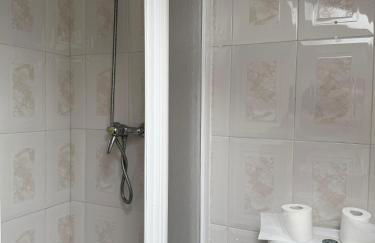 A Casa do Peregrino - Foto 7