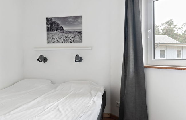 First Camp Åhus - Foto 10