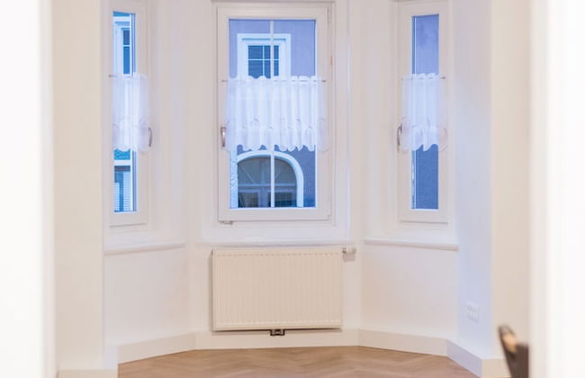 Appartementhaus Hohe Tauern - Photo 25