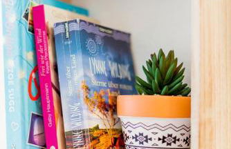 Modernes Apartment für zwei Personen mit Parkplatz - Foto 9