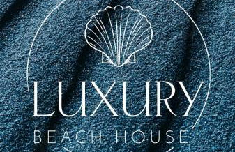 Luxury Beach House - Foto 8