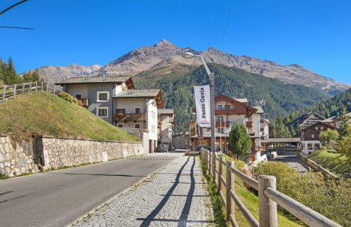 Appartamenti Vittoria Bilo - Foto 17