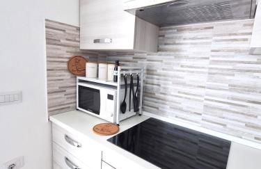 Casa Blanchette - Photo 40