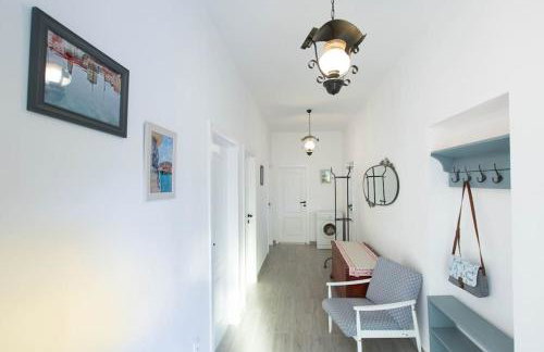 House Duje - Foto 18