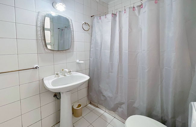 Centrally Located Apartment Near the Obelisco in Buenos Aires Num7826 - Foto 10